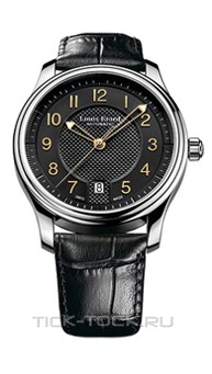  Louis Erard 69267AA02